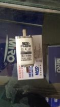 MRO MRO Fuse Fuse RT16-00 NT00 63A