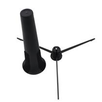 2021 High Quality Saxophone Sax Stand Portable Soprano