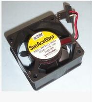 A90L-0001-0508 9WF0624H4D03 24V 0 15A Fanuc system dedicated fan