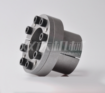 Z11-19X27 Z11-20X28 expansion sleeve ADK-K expansion sleeve LOCK3 expansion sleeve tension sleeve tension sleeve