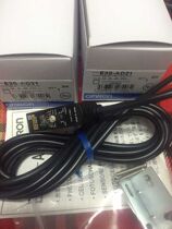 Omron photoelectric switch E3S-AD21 E3S-AD22 E3S-AD23 E3S-AR21 stock