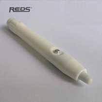 940nm Pantone Point Write Infrared Electronic pen IR PEN electronic whiteboard pen