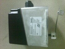 GT31-30T3E GT31-60T3E GT31-15T3E Electric Actuator GT31-60T3GT31-30T3