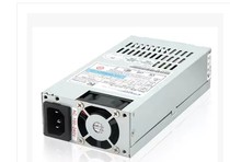 Delta FLEX small 1U 300W 350W power supply all-in-one server power DPS-250AB-44 A
