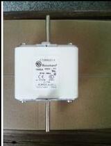 BUSSMANN fuse 1708622 8623 8624 8625 8626 8627