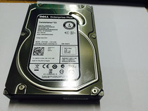Dell SAS 1TB 7 2 3 5 EQ Enterprise plus 062VY2ST1000NM0001
