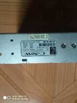The one it was originally shipped to create joint C- 50W switching power supply 24v1A 12v1 5A -12v0 5A input 220v