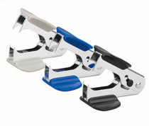 Deri 0231 Staple Starter No. 12 Standard Nail Puller Convenient Nail Starter