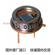 SD113-24-21-021PHOTODIODE BI-CELL G50]