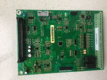 Hailip inverter HLP-A and P series 45kw main board CPU control board io