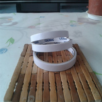 Double-sided non-trace tape hard board paper wedding glue wedding holiday supplies sticky balloon lantern wedding room decoration