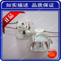 Original original EIKI love its LC-XDP3000LLC-XDP3000iSHP121 projector bulb