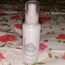 Fan Lifa SPECIAL styling water 60ML 100ML BOTTLE ORIGINAL FRAGRANCE-free TAKE A NOTE ML LONG-lasting styling SPRAY