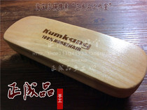 Finished horse brush Dyeing polishing cleaning leather oiled leather leather Vegetable tanned leather