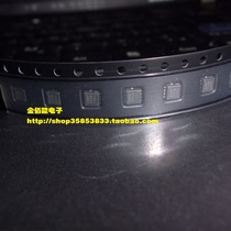 SI7601DN-T1-E37601 patch QFN-8 imported original