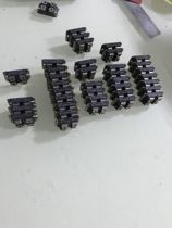VBE60-06A second-hand disassembly machine IXYS picture physical real shot