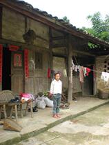 One-on-one funding- - - - Junior High school students