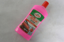 Turtle brand cherry cool car wash water wax G-702 neutral foam car wash liquid non-dewaxing Household car supplies
