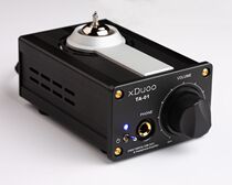 xduoo x degrees TA-01B high-performance USB decoding dan ji power amplifier