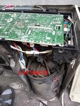 Daikin original disassembly air conditioning computer board RX35LV1C RXE35CMV2C 2P087379-1-2 
