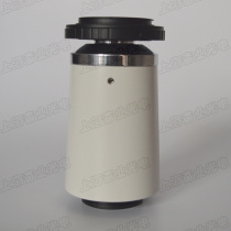  E100 Biological microscope SLR camera adapter E200 SLR camera adapter
