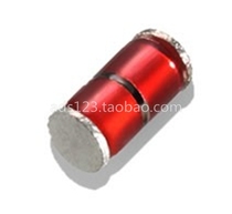 Glass strong effect discharge tube BK1XX00702-M 1002 1502 2002 140200300v 140200300v 400v