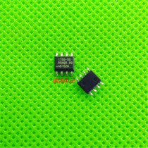 Original fit 1788-98 IW1788-98 SOP-8 IWATT Quality assurance