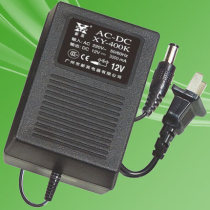 Xinying Power Adapter XY-400K-12V-3A 12v Transformer DC12V3000ma DC Power