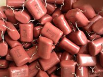 Panasonic WHV 133J 2 0KV (133J 2000v) pitch 20mm