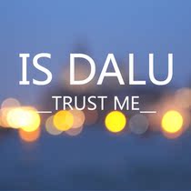 DALU STUDIO freight link (special auction of postal fee and custom order exception)