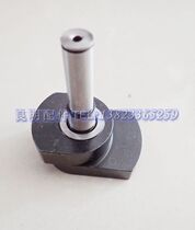 prima newei Thunderbolt horse A2150 God of War pneumatic sandpaper grinding machine polishing machine accessories main eccentric shaft wheel