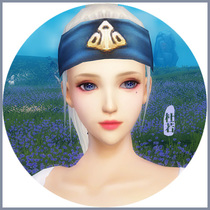 World 3 Womens Face Face Data-Long Wu Du Ruo