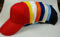 Dragon boat suit race dragon boat race hat can be customized group purchase dragon boat race hat dragon boat hat
