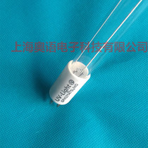 UV-Light UV Germicidal lamp GHO64T5L 4P 150W sterilization lamp UV lamp
