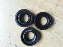 Dongfa imported original 18 horsepower two-stroke motorboat outside the propeller shaft oil seal-Chengdu Shunyangxing Yacht