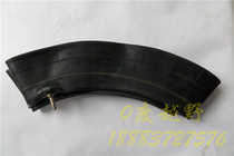 Off-road motorcycle front wheel 21 inner tube rear wheel 18 inner tube cabbage CQRMX6T4 far new inner tube