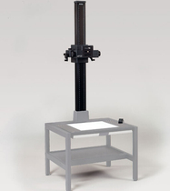 German Caesar 5612 high-level professional repost