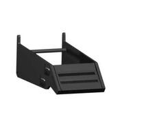 Schneider original RXZR335 plastic protective clip RXM series small relay plastic protective clip