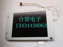 Hitachi original imported SX14Q003 SX14Q004 SX14Q007 Renxing injection molding machine embroidery machine display