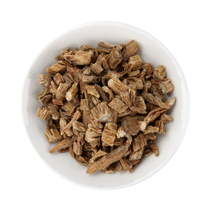 Chinese herbal medicine 100 parts 500g