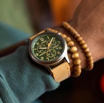 Counter Timex Tianmei time TW4B044009J mens fashion classic watch watch