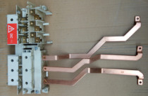 ATV71 Schneider inverter 30KW 37KW terminal block copper terminal copper post