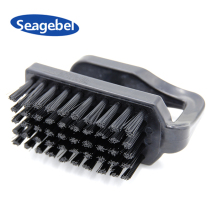 seagebel Anti - static brush Brush Dust Brush Anti - static U brush Static dust removal brush