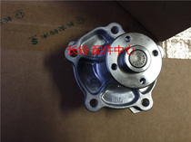 Suzuki Tianyin Rain Yan (1 5) Water Pump