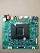 Original Hisense LED43N3700U motherboard RSAG7 820 7532 (BOM2) 219019