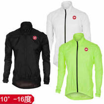 Scorpion castelli squadra er 20 models of skin windbreaker riding windproof jacket