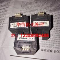 HC-SL136V4B15CA Spot Bargaining