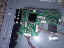 Original Changhong led39920 motherboard 715G5635-M01-000-004K