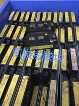 1MBI600LN-060-01 1MBI600LP-060-01 Original disassembly