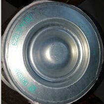 Liuzhou Fidelity 6211374000 Screw air compressor oil gas separator oil core special three filter accessories maintenance